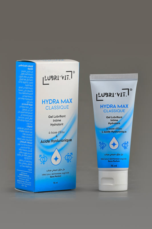 HYDRA MAX - Classique