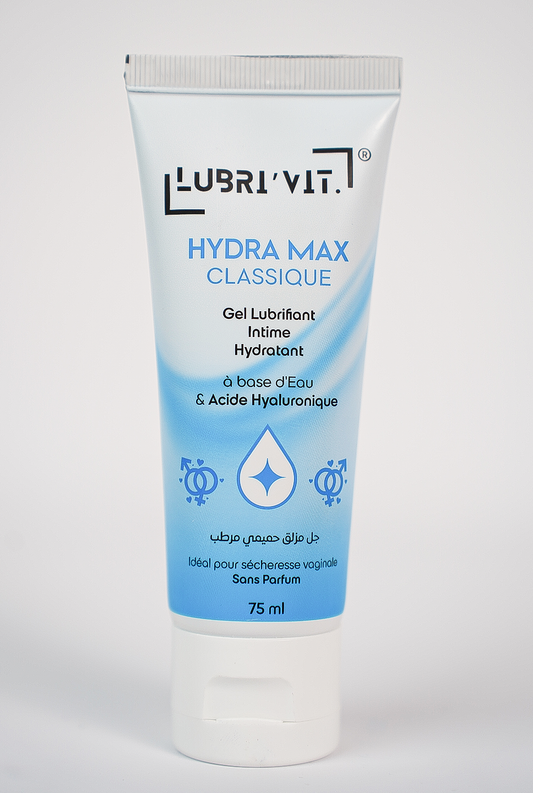 HYDRA MAX - Classique